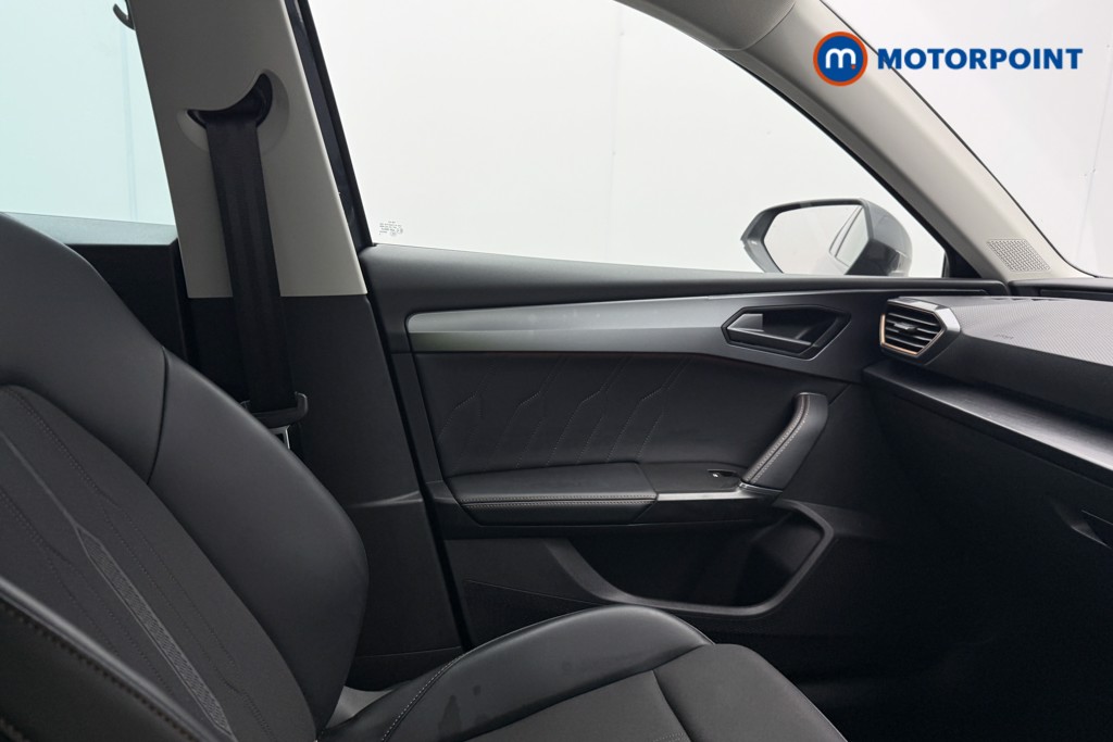 Used Cupra Leon 2023 for sale - 76286021: Photo 34
