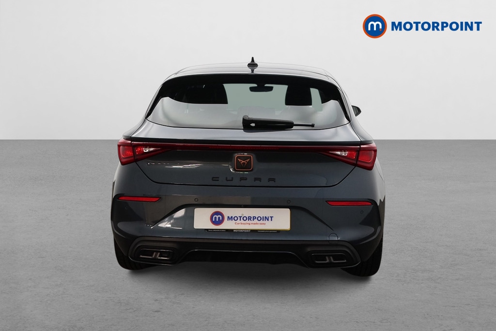 Used Cupra Leon 2023 for sale - 76286021: Photo 6