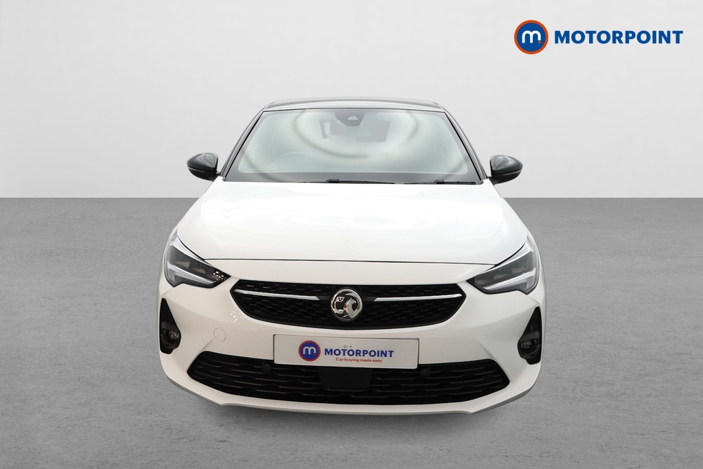 Used Vauxhall Corsa 2023 for sale - 76890084: Photo 2