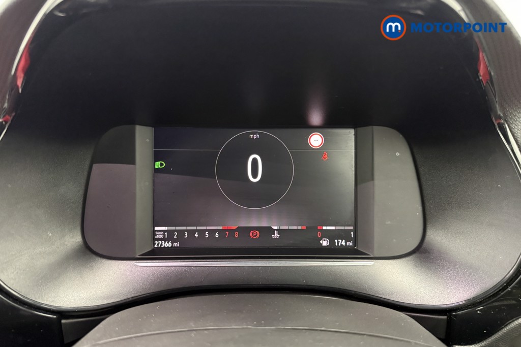 Used Vauxhall Corsa 2023 for sale - 76890084: Photo 31