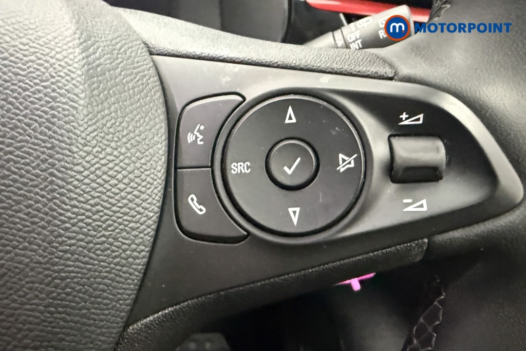 Used Vauxhall Corsa 2023 for sale - 76890084: Photo 40