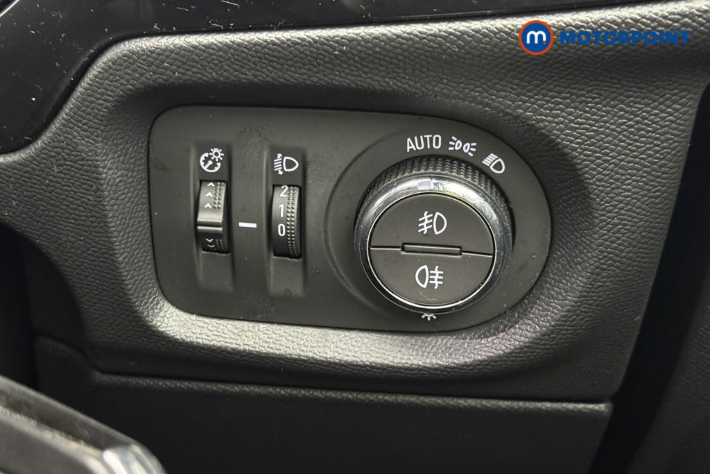 Used Vauxhall Corsa 2023 for sale - 76890084: Photo 41