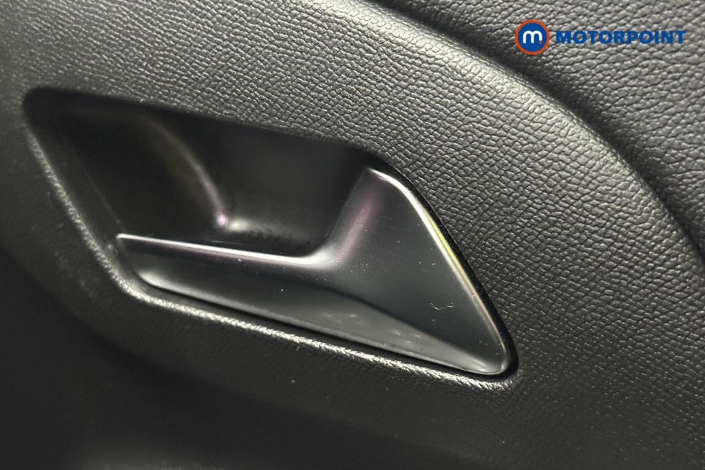 Used Vauxhall Corsa 2023 for sale - 76890084: Photo 43