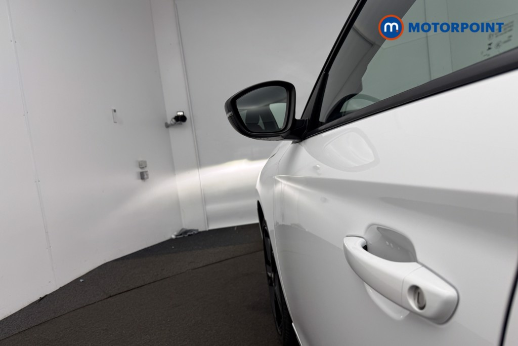 Used Vauxhall Corsa 2023 for sale - 76890084: Photo 46