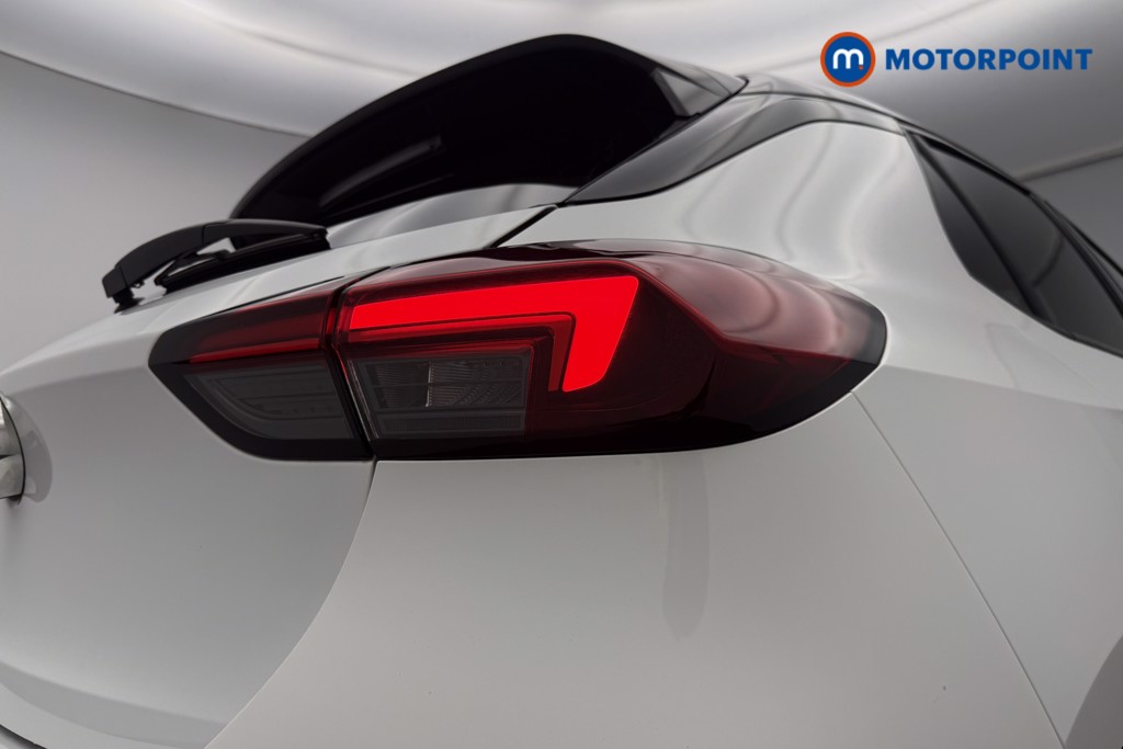 Used Vauxhall Corsa 2023 for sale - 76890084: Photo 48