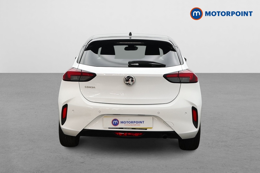 Used Vauxhall Corsa 2023 for sale - 76890084: Photo 6