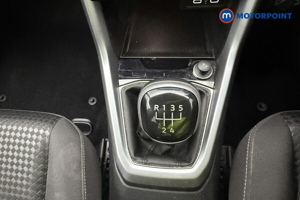 Used Volkswagen T-Cross 2022 for sale - 75672601: Photo 31
