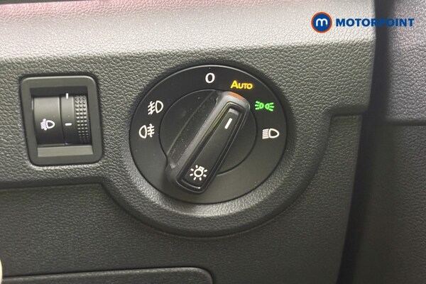 Used Volkswagen T-Cross 2022 for sale - 75672601: Photo 32