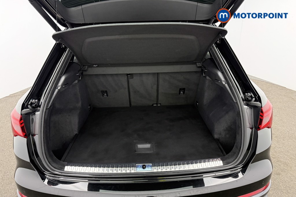 Used Audi Q3 2023 for sale - 76394777: Photo 14