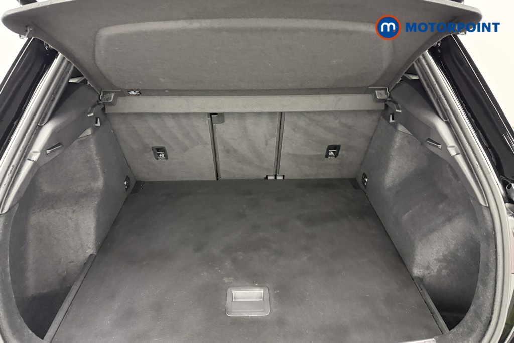 Used Audi Q3 2023 for sale - 76394777: Photo 15