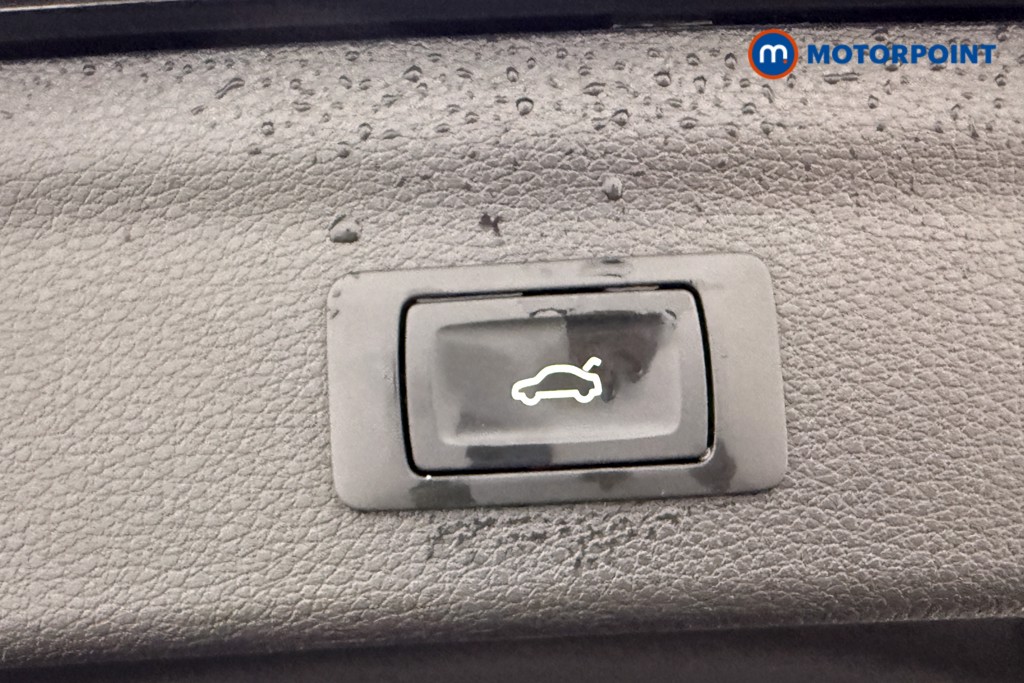 Used Audi Q3 2023 for sale - 76394777: Photo 16