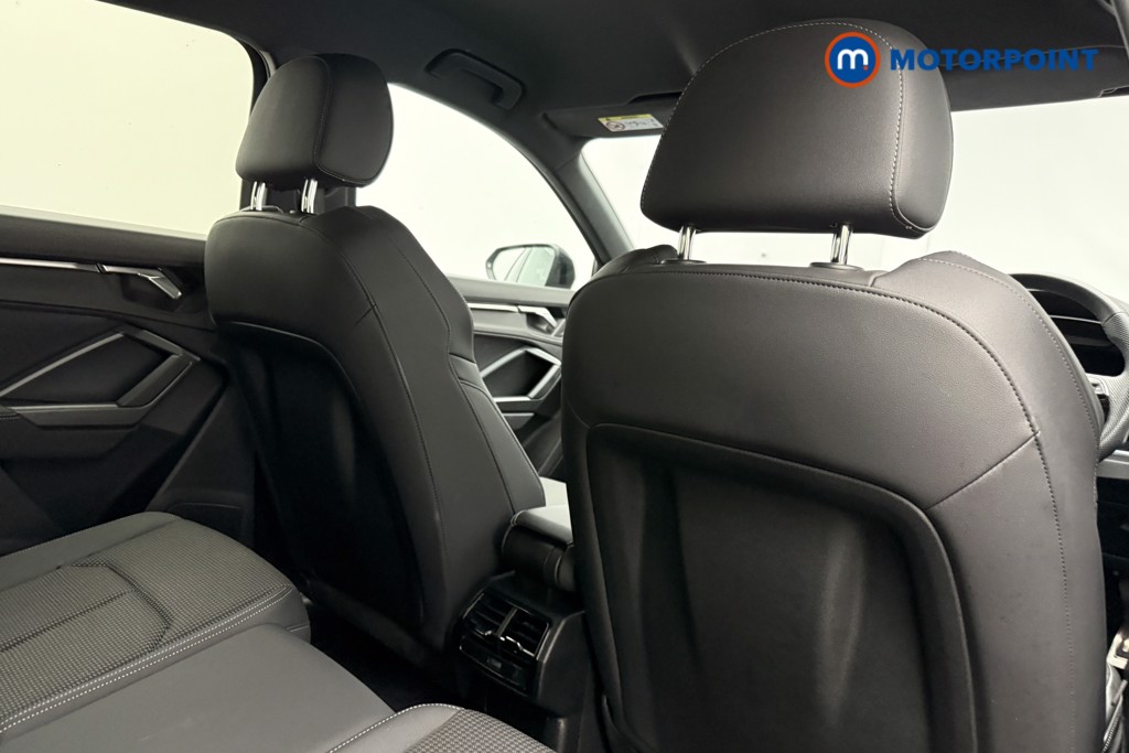 Used Audi Q3 2023 for sale - 76394777: Photo 18