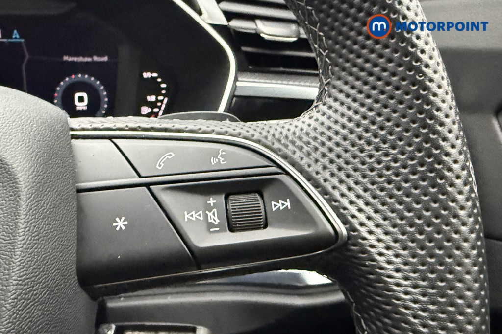 Used Audi Q3 2023 for sale - 76394777: Photo 29