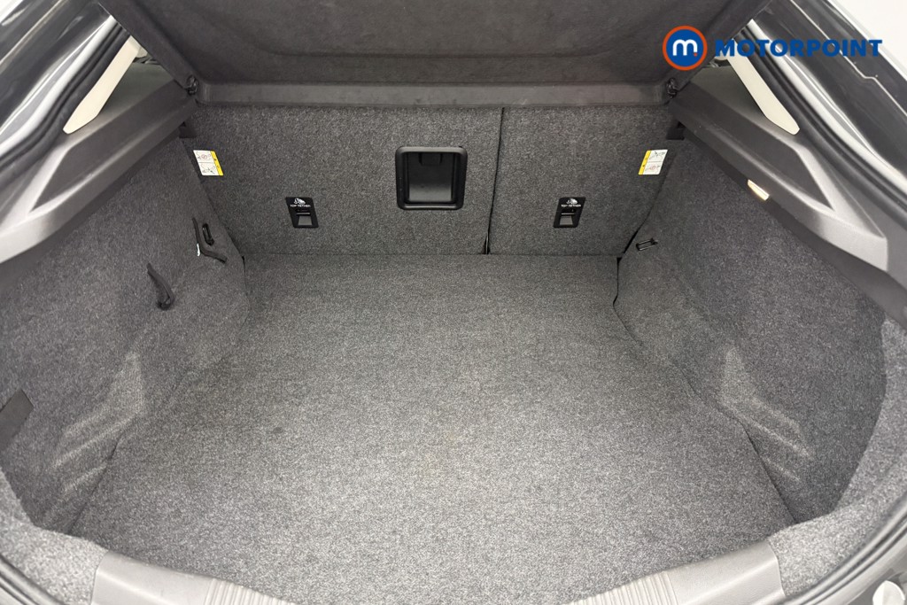 Used Ford Mondeo 2017 for sale - 77997915: Photo 16