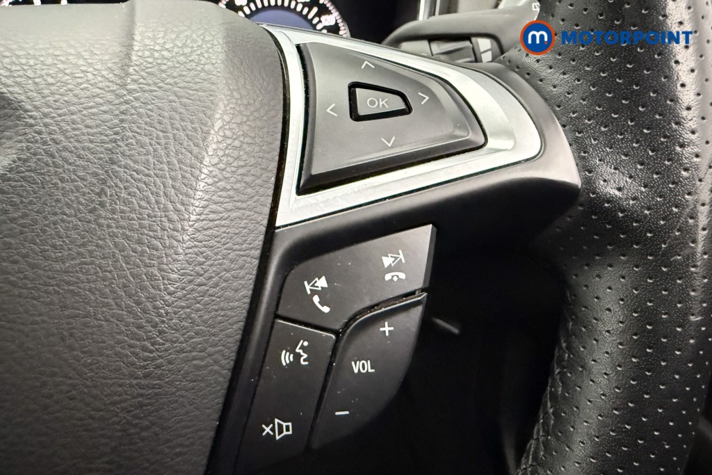 Used Ford Mondeo 2017 for sale - 77997915: Photo 29