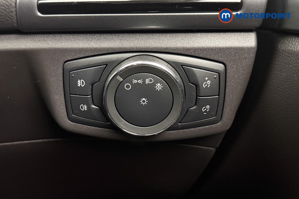 Used Ford Mondeo 2017 for sale - 77997915: Photo 30