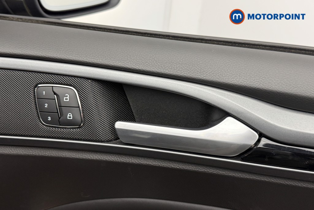 Used Ford Mondeo 2017 for sale - 77997915: Photo 33