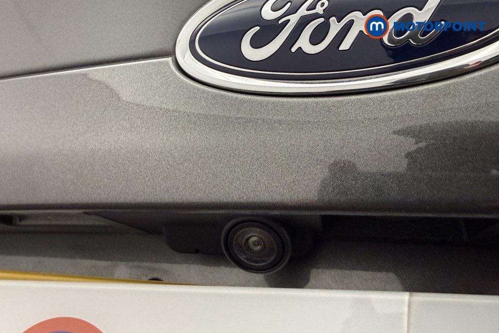 Used Ford Mondeo 2017 for sale - 77997915: Photo 39