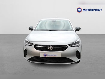 Used Vauxhall Corsa 2023 for sale - 79449002: Photo