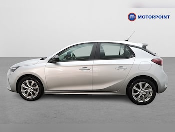 Used Vauxhall Corsa 2023 for sale - 79449002: Photo