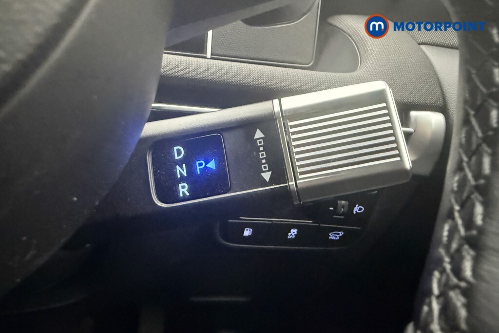 Used Hyundai TUCSON 2024 for sale - 77500520: Photo 26