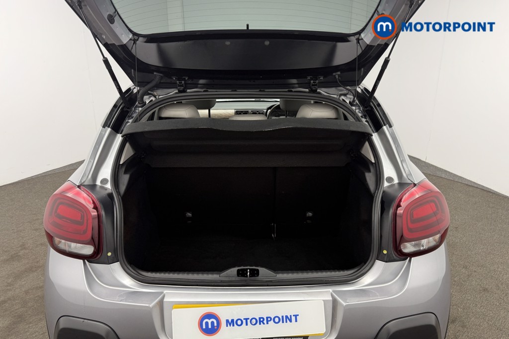 Used Citroen C3 2023 for sale - 77248861: Photo 11