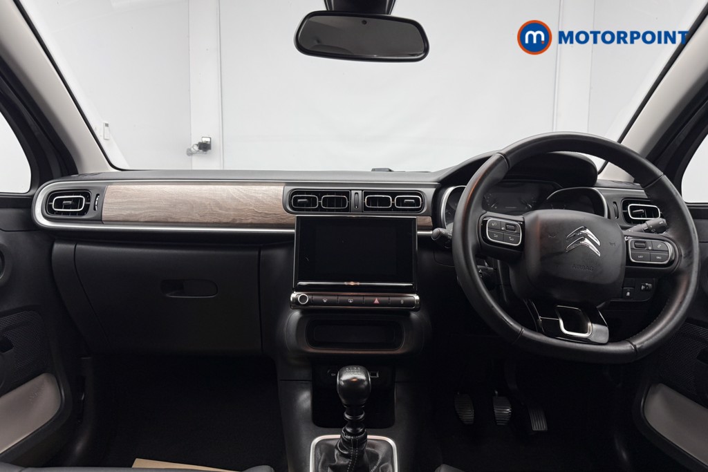 Used Citroen C3 2023 for sale - 77248861: Photo 13