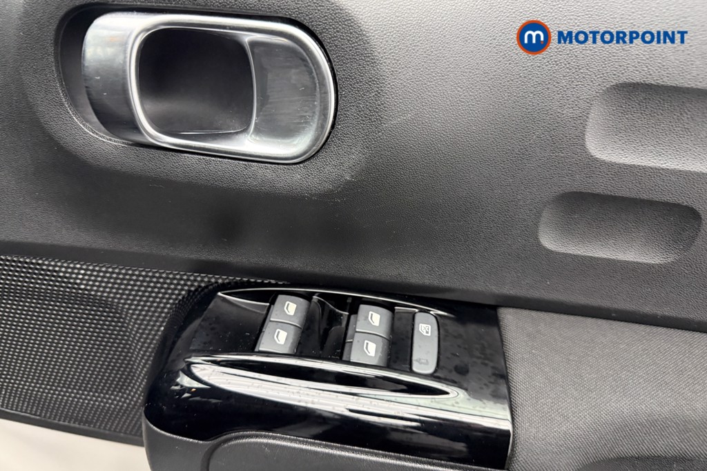 Used Citroen C3 2023 for sale - 77248861: Photo 15