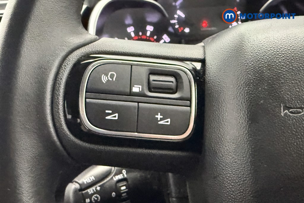 Used Citroen C3 2023 for sale - 77248861: Photo 17