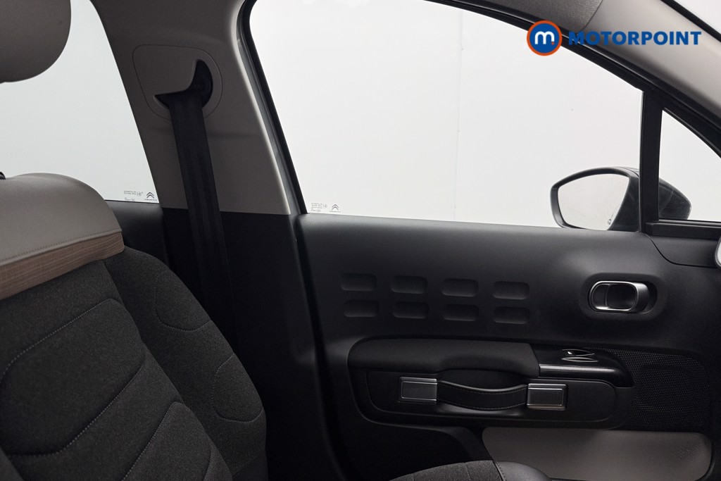 Used Citroen C3 2023 for sale - 77248861: Photo 18