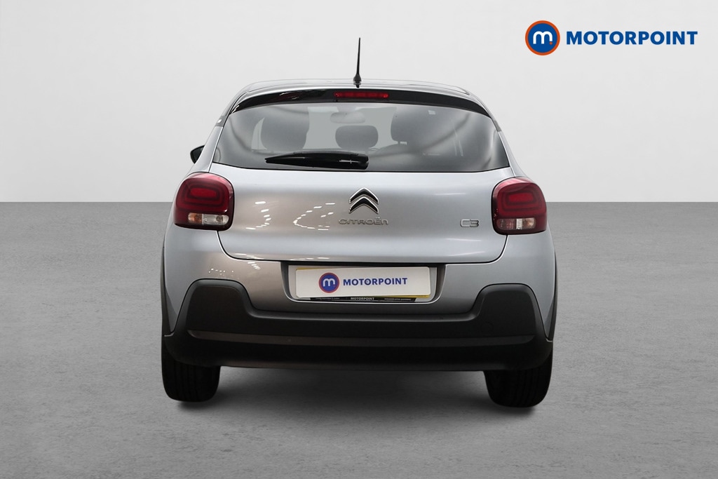 Used Citroen C3 2023 for sale - 77248861: Photo 6