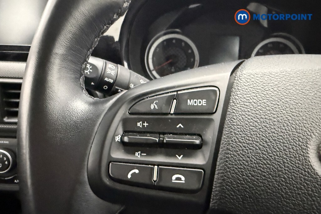 Used Hyundai i10 for sale - 77747144: Photo 21