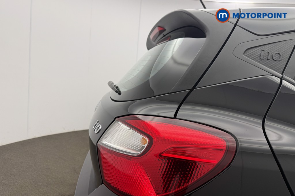 Used Hyundai i10 for sale - 77747144: Photo 32