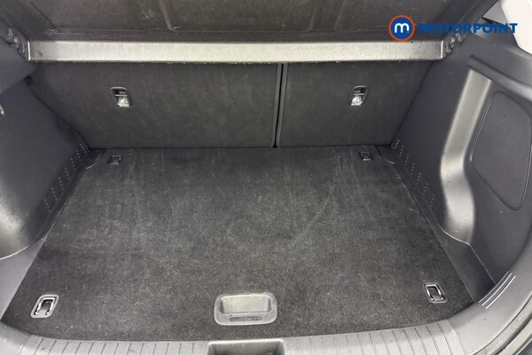 Used Hyundai KONA 2022 for sale - 76235008: Photo 26