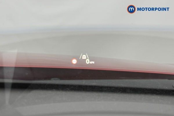 Used Hyundai KONA 2022 for sale - 76235008: Photo 32