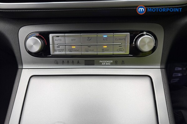 Used Hyundai KONA 2022 for sale - 76235008: Photo 36