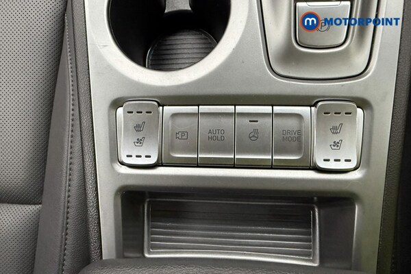 Used Hyundai KONA 2022 for sale - 76235008: Photo 38