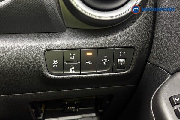 Used Hyundai KONA 2022 for sale - 76235008: Photo 41