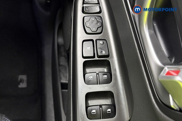 Used Hyundai KONA 2022 for sale - 76235008: Photo 42