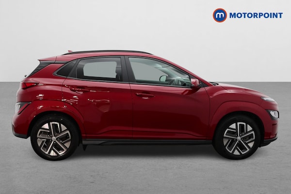 Used Hyundai KONA 2022 for sale - 76235008: Photo 8