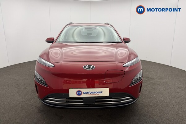 Used Hyundai KONA 2022 for sale - 76235008: Photo 9