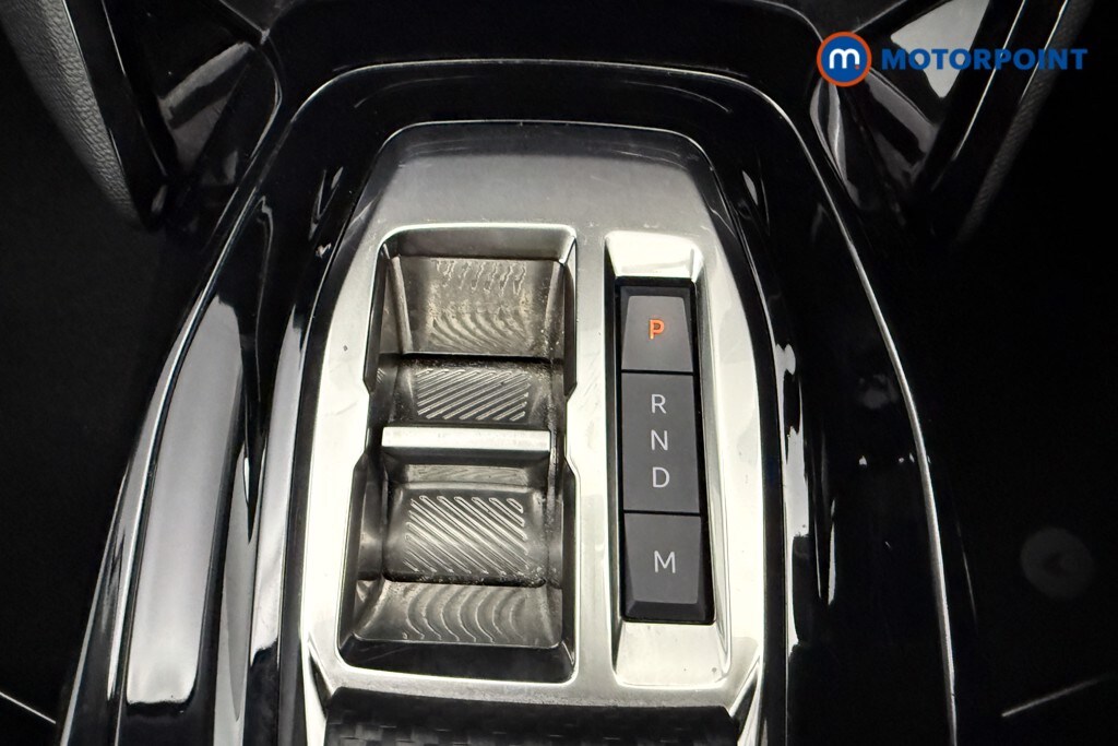 Used Peugeot 208 2023 for sale - 78067706: Photo 15