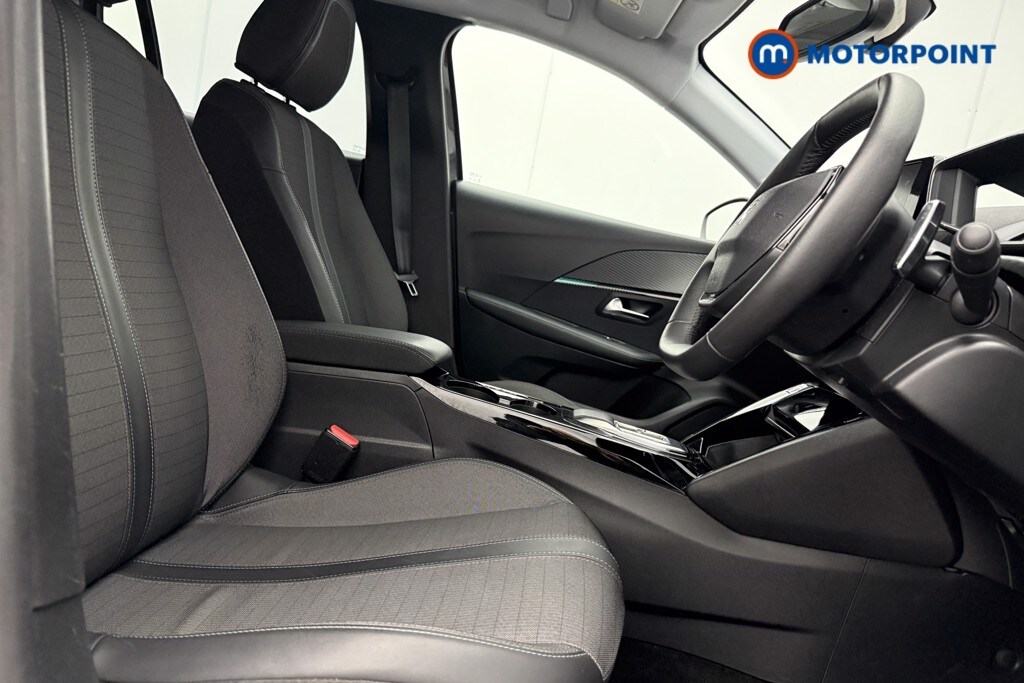 Used Peugeot 208 2023 for sale - 78067706: Photo 16