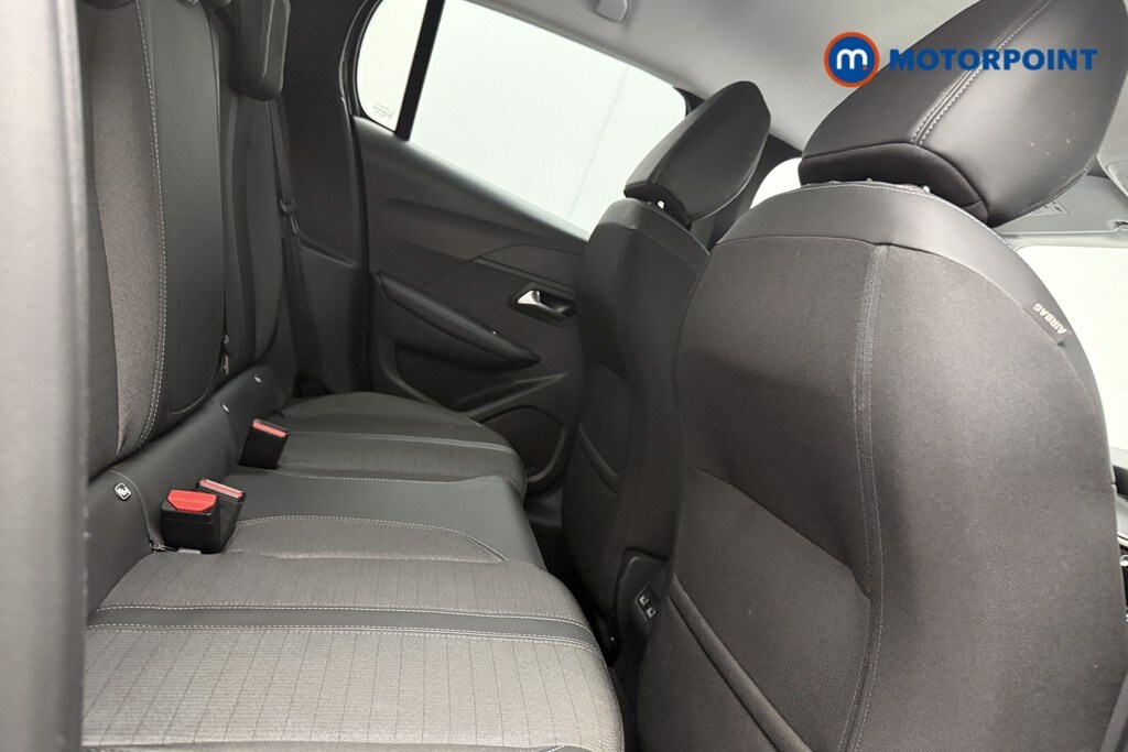 Used Peugeot 208 2023 for sale - 78067706: Photo 17