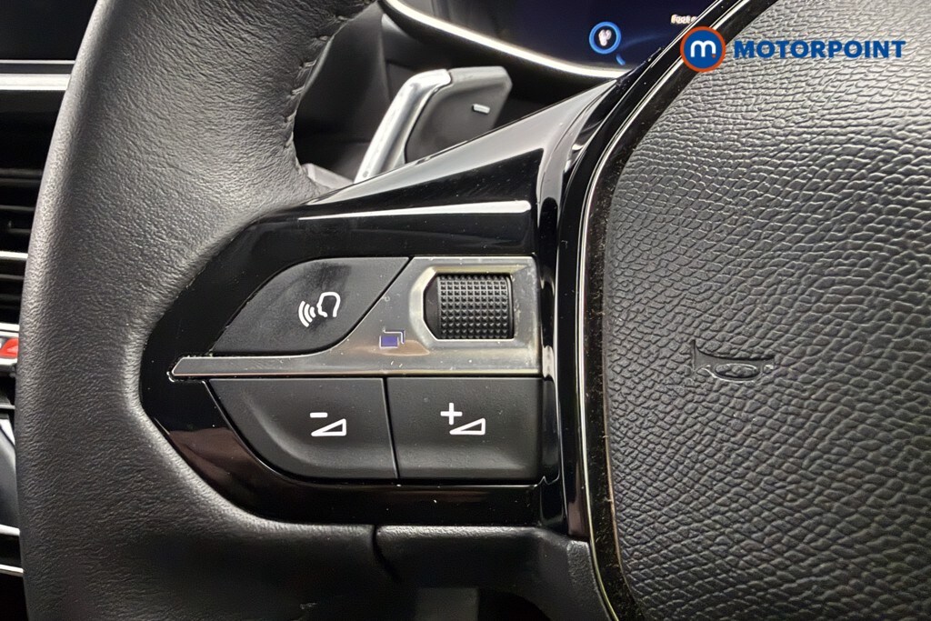 Used Peugeot 208 2023 for sale - 78067706: Photo 22