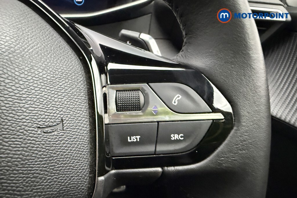 Used Peugeot 208 2023 for sale - 78067706: Photo 23