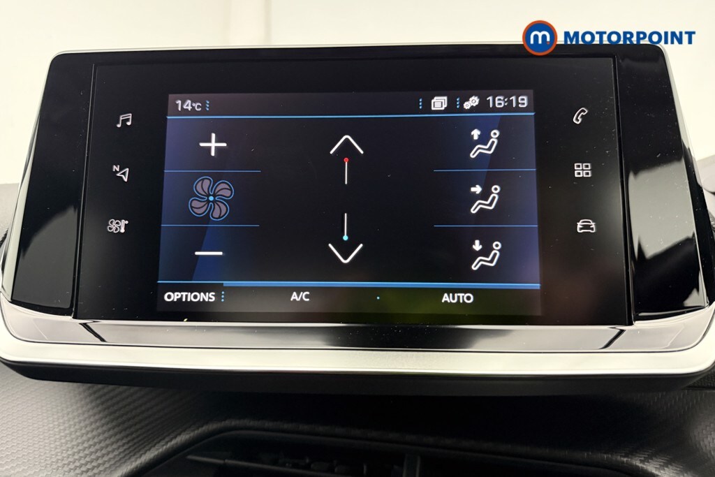 Used Peugeot 208 2023 for sale - 78067706: Photo 24