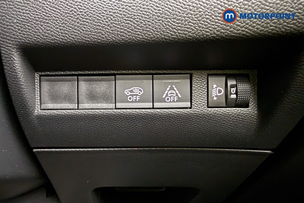 Used Peugeot 208 2023 for sale - 78067706: Photo 25