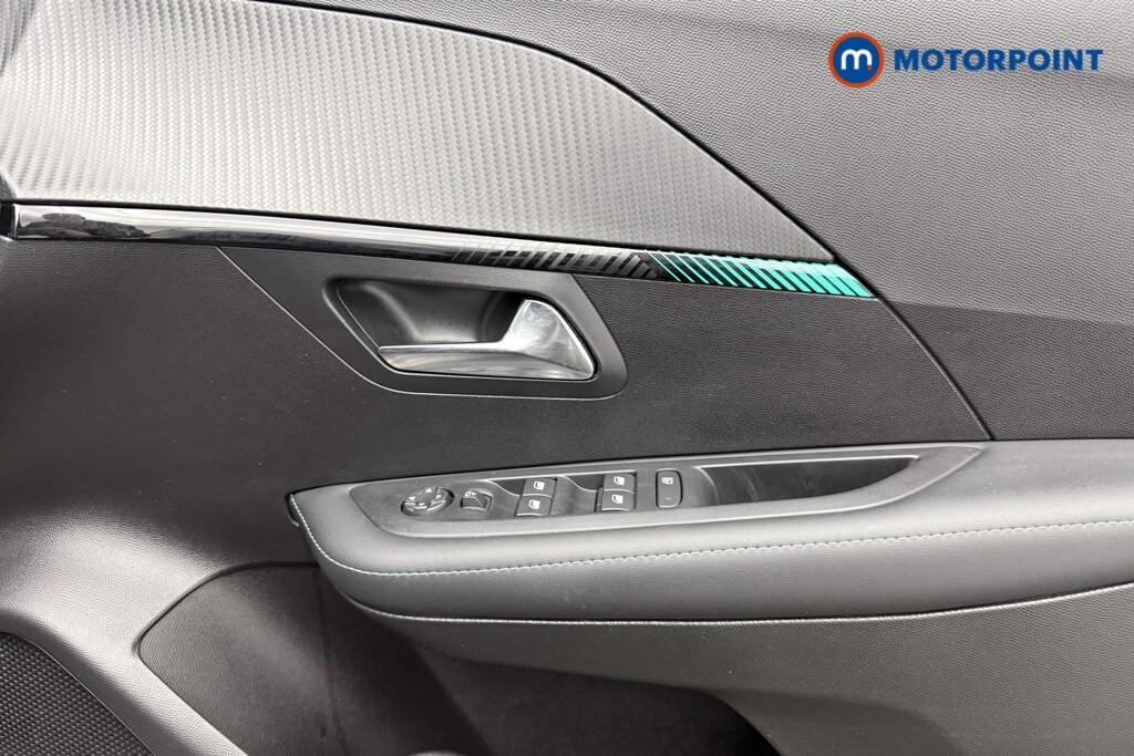 Used Peugeot 208 2023 for sale - 78067706: Photo 26