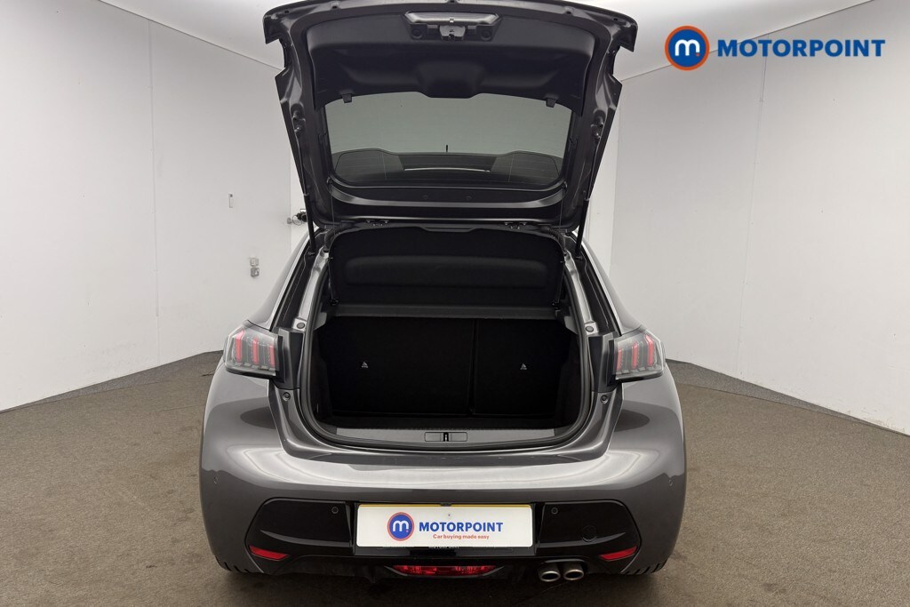 Used Peugeot 208 2023 for sale - 78067706: Photo 29